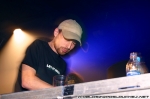lir - 13.3.09 - druha cast - fotografie 197 z 231